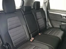2021-honda-cr-v-20-i-mmd-se-hybrid-small-29
