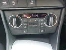 2017-audi-q3-14-tfsi-sport-small-13