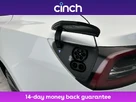 2022-tesla-model-3-e-long-range-small-20