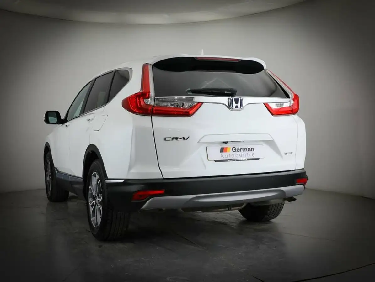 2021-honda-cr-v-20-i-mmd-se-hybrid-big-14