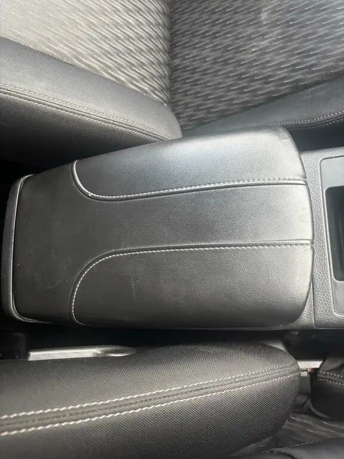 2019-nissan-x-trail-17dci-n-connecta-5-big-41