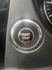 2019-nissan-x-trail-17dci-n-connecta-5-small-28
