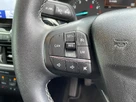 2022-ford-fiesta-10t-titanium-125ps-hybrid-mhev-small-26