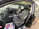2016-renault-kadjar-16dci-signature-nav-4x4-small-28