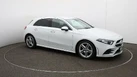 2020-mercedes-benz-a-class-13-a200-amg-line-hatchback-5d-small-35