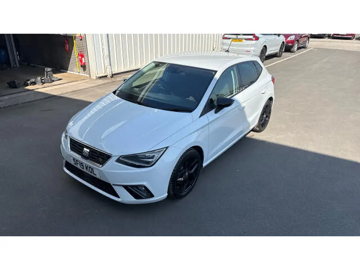 2019-seat-ibiza-10-tsi-fr-115ps-big-21