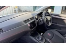 2019-seat-ibiza-10-tsi-fr-115ps-small-8