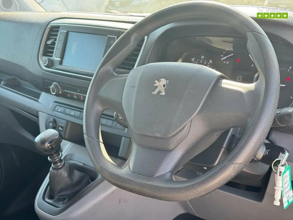 2021-peugeot-expert-20-bluehdi-professional-standard-1400-eu6d-crew-big-11