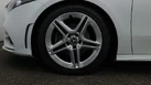2020-mercedes-benz-a-class-13-a200-amg-line-hatchback-5d-small-18
