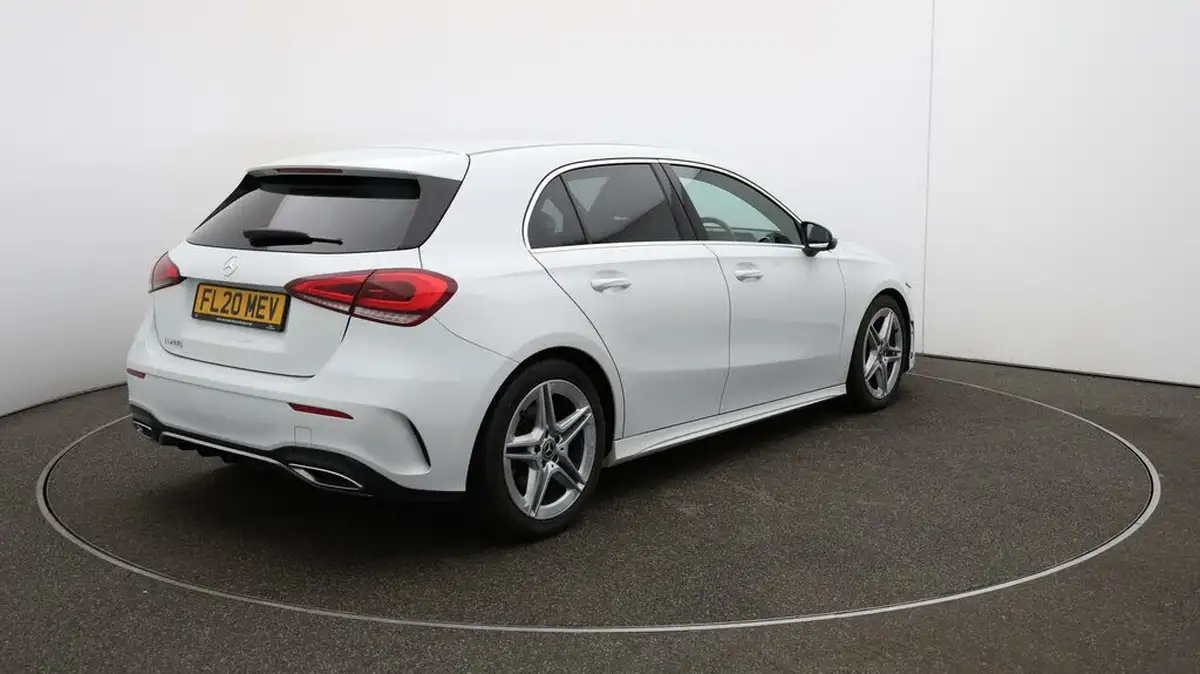 2020-mercedes-benz-a-class-13-a200-amg-line-hatchback-5d-big-7