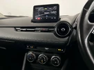 2018-mazda-cx-3-20-sport-nav-121ps-2wdss-auto-small-30