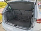 2023-skoda-karoq-15-tsi-sportline-dsg-small-21