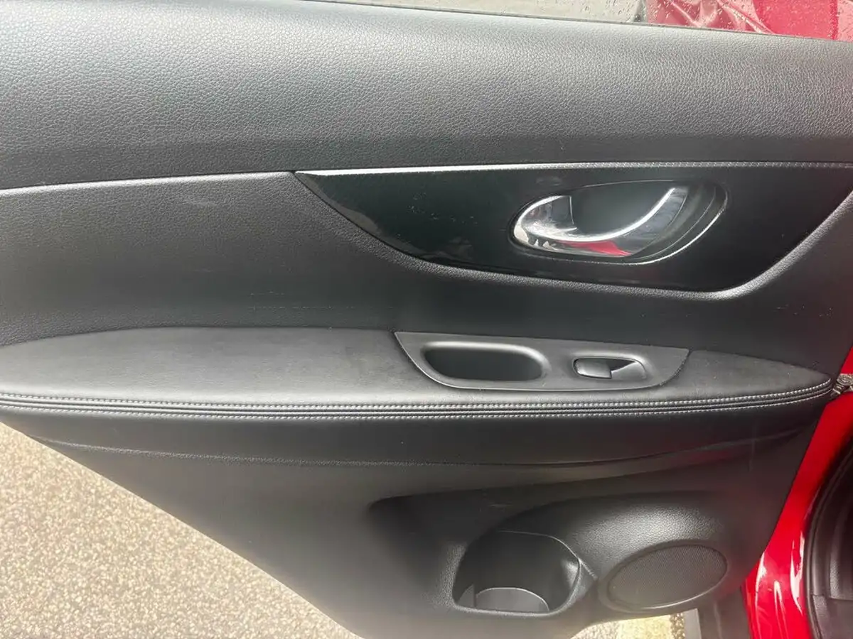 2019-nissan-x-trail-17dci-n-connecta-5-big-17