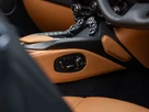 2022-aston-martin-vantage-40-v8-vantage-roadster-auto-small-15