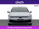2021-volkswagen-golf-15-tsi-r-line-130ps-hatchback-small-1