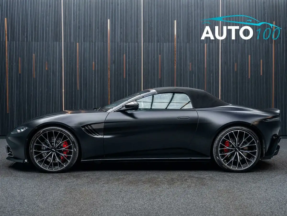 2022-aston-martin-vantage-40-v8-vantage-roadster-auto-big-4
