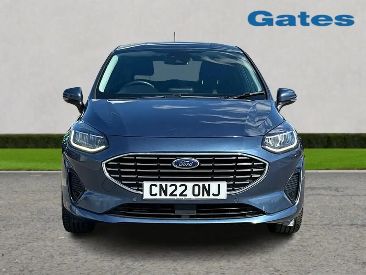 2022-ford-fiesta-10t-titanium-vignale-125ps-hybrid-mhev-powershift-big-1