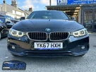 2018-bmw-4-series-20td-420d-xdrive-sport-190bhp-2d-auto-small-4