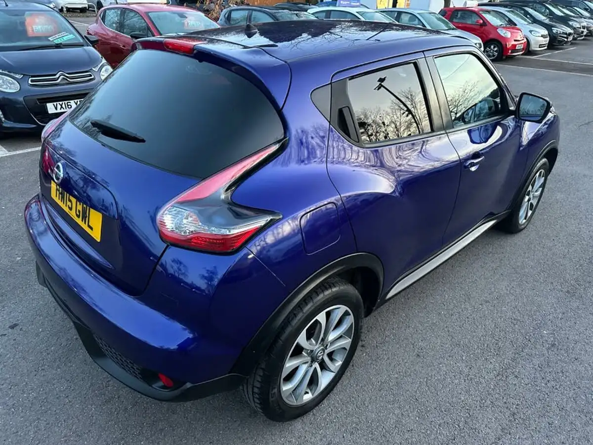 2015-nissan-juke-16-tekna-117ps-1598cc-xtronic-cvt-big-22
