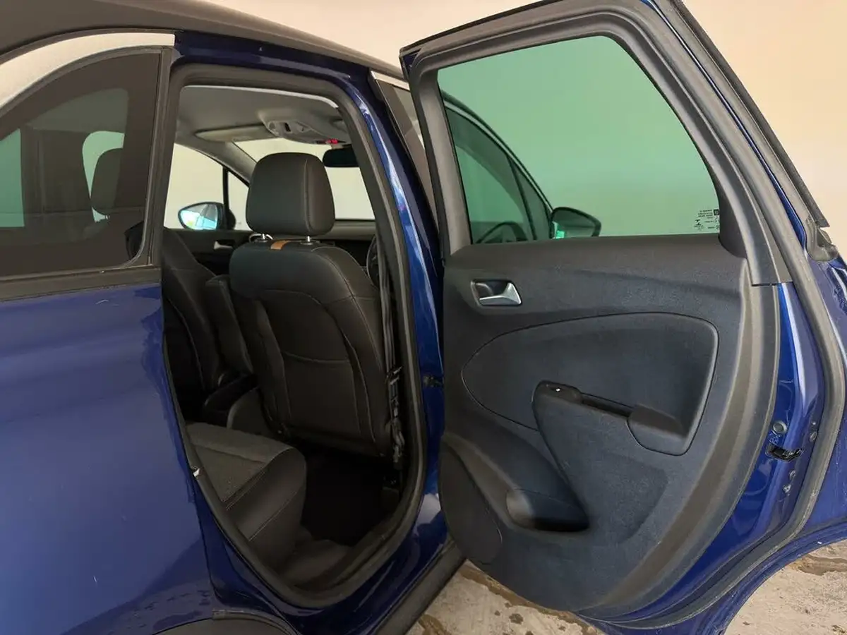 2021-vauxhall-crossland-12-elite-nav-130ps-big-24