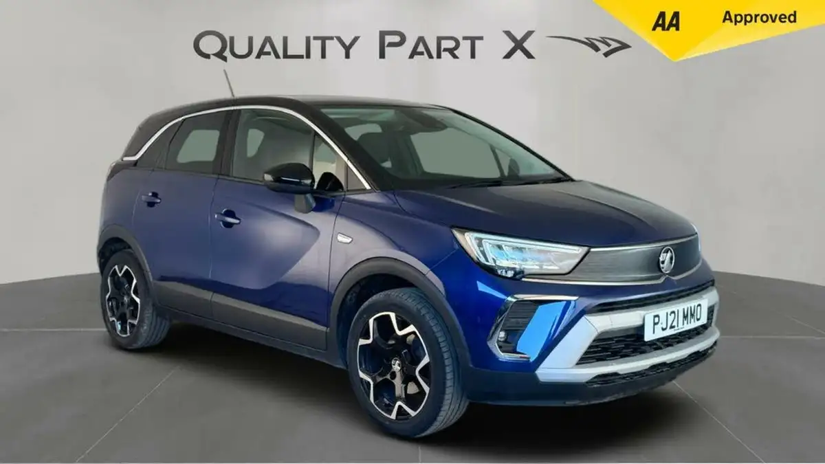 2021-vauxhall-crossland-12-elite-nav-130ps-big-0