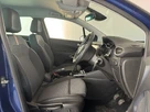 2021-vauxhall-crossland-12-elite-nav-130ps-small-11