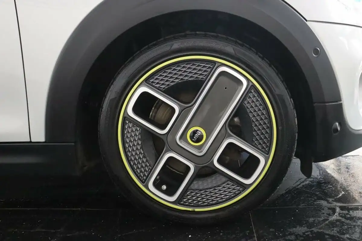 2020-mini-cooper-e-cooper-s-3-big-39