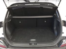 2021-hyundai-kona-10-t-gdi-se-connect-small-7