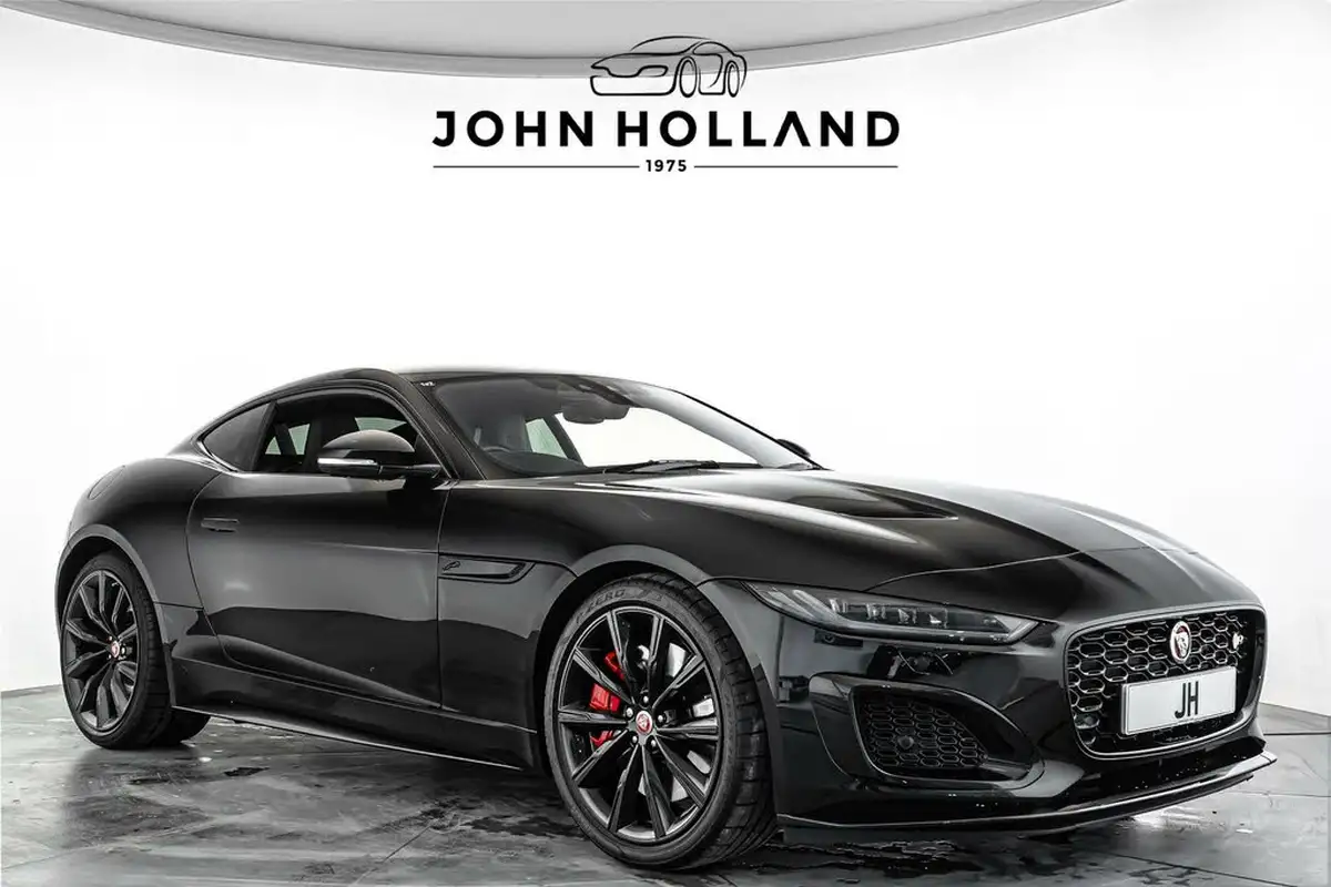 2023-jaguar-f-type-50-v8-p575-r-75-coupe-big-0