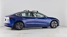 2020-tesla-model-3-e-standard-plus-small-77