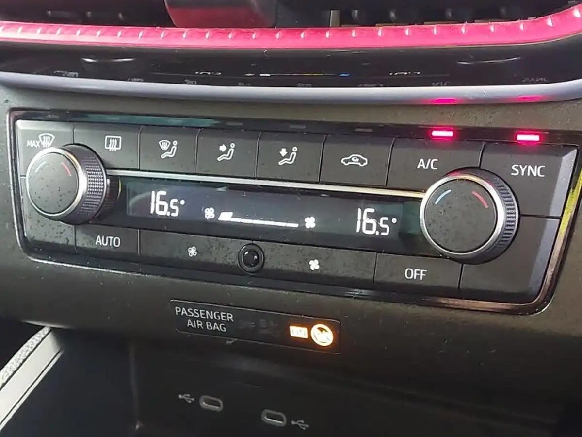 2023-seat-ibiza-10-tsi-fr-sport-110ps-big-15