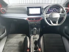 2023-seat-ibiza-10-tsi-fr-sport-110ps-small-2