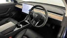 2020-tesla-model-3-e-standard-plus-small-11