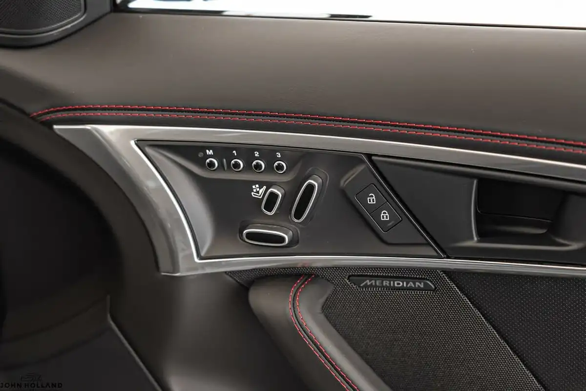 2023-jaguar-f-type-50-v8-p575-r-75-coupe-big-28