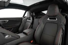 2023-jaguar-f-type-50-v8-p575-r-75-coupe-small-11