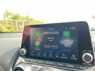 2021-nissan-juke-10-dig-t-n-connecta-small-25