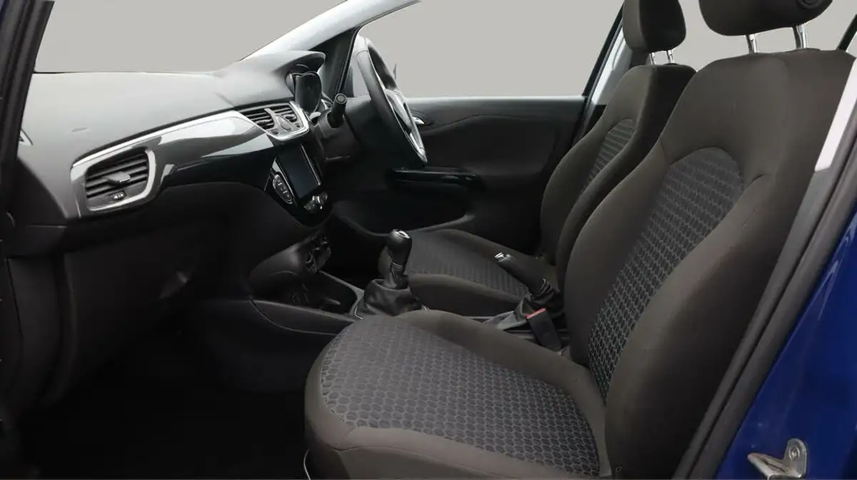 2019-vauxhall-corsa-14i-energy-90ps-ecotec-ss-5d-big-14