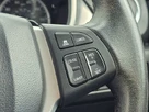 2015-suzuki-vitara-16-sz5-auto-small-21