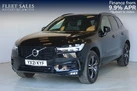 2021-volvo-xc60-20td-b4-r-design-small-0