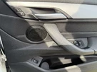 2018-bmw-x1-20td-sdrive18d-se-ss-sport-auto-small-14