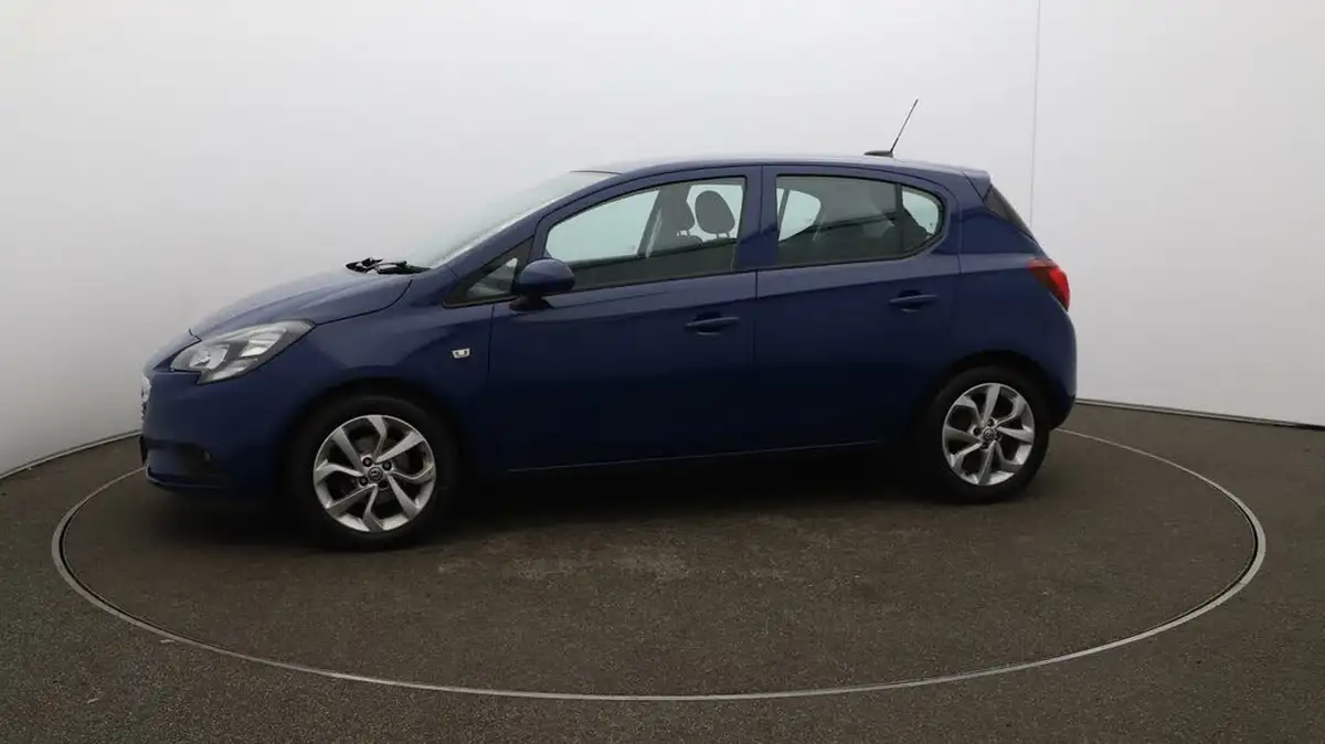 2019-vauxhall-corsa-14i-energy-90ps-ecotec-ss-5d-big-55