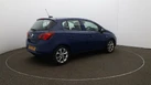 2019-vauxhall-corsa-14i-energy-90ps-ecotec-ss-5d-small-42