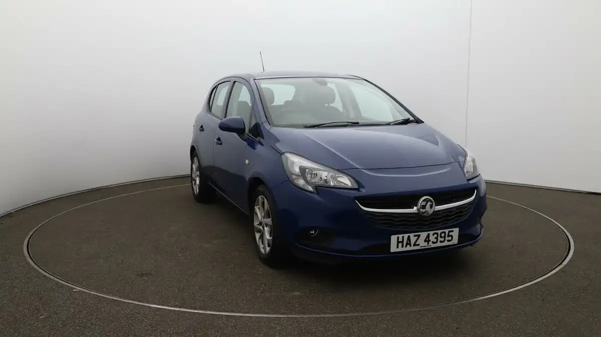 2019-vauxhall-corsa-14i-energy-90ps-ecotec-ss-5d-big-31