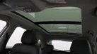 2021-mg-zs-suv-e-exclusive-ev-small-28