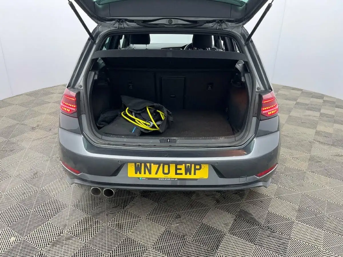 2020-volkswagen-golf-14-tsi-gte-advance-big-6