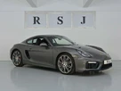 2014-porsche-cayman-gts-34-pdk-small-0