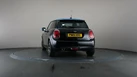 2019-mini-cooper-15-cooper-classic-hatchback-3d-small-35