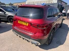2022-mercedes-benz-glb-class-13-glb200-amg-line-premium-7g-tronic-small-5