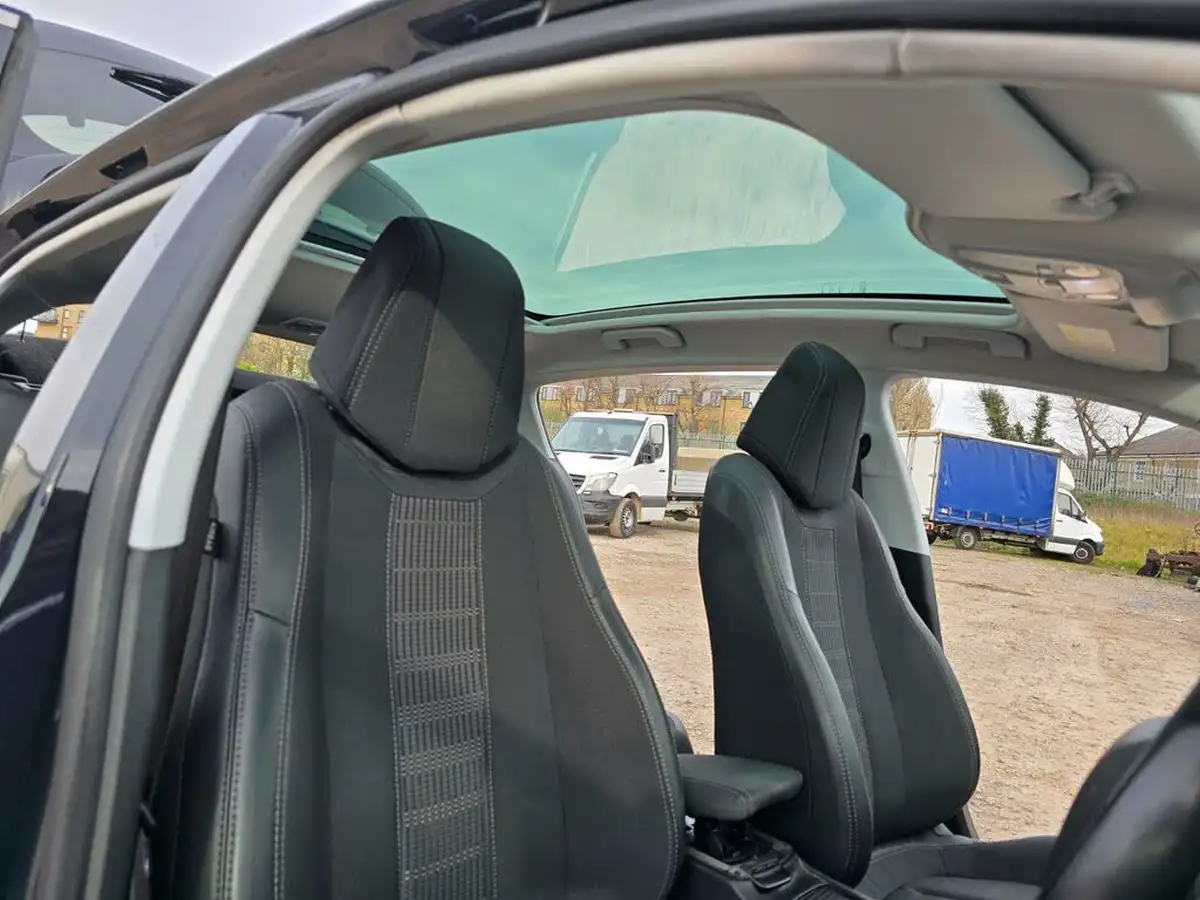 2017-peugeot-308-16-bluehdi-allure-eat6-big-24