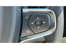 2022-volvo-xc40-15-t5-inscription-pro-small-18